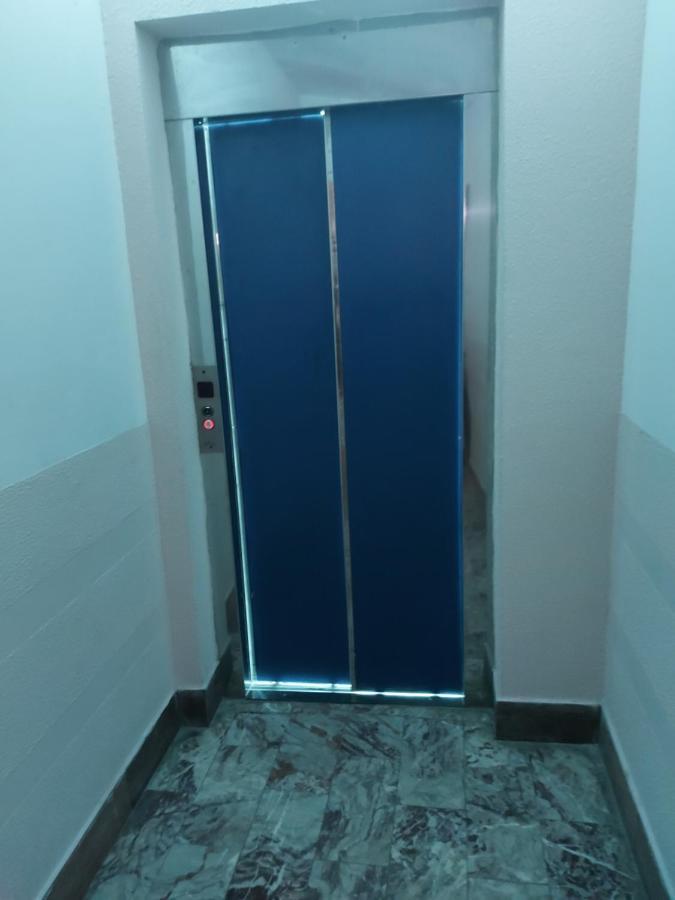 Bral Apartment 6 Durrës Extérieur photo